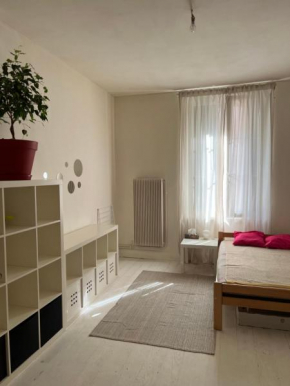 STUDIO ENTIER en centre ville